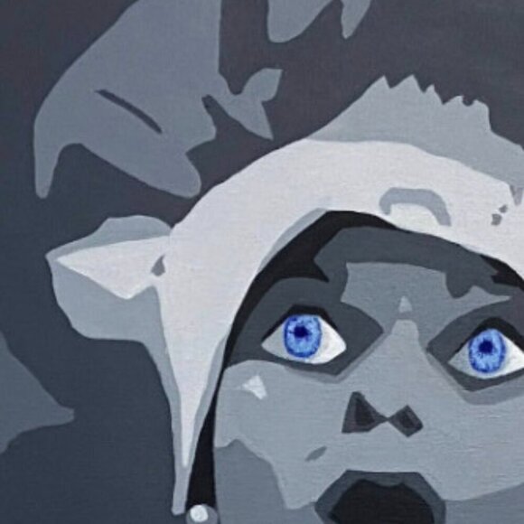 Here's Lucy - Picture 3 of 5